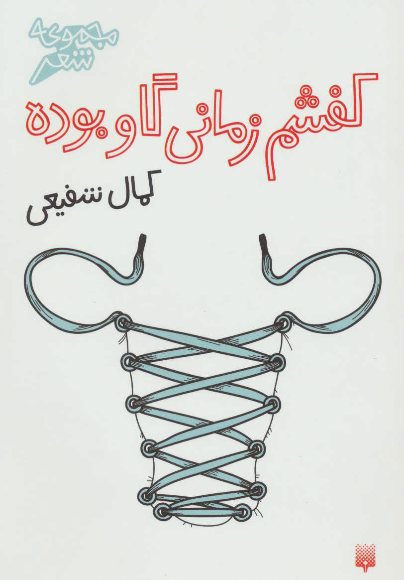 پایانه - کفشم زمانی گاو بوده