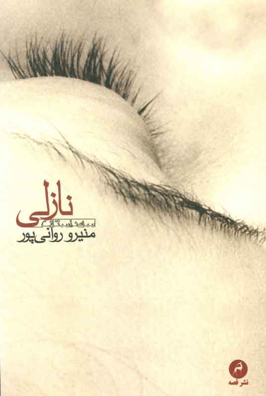 پایانه - نازلی