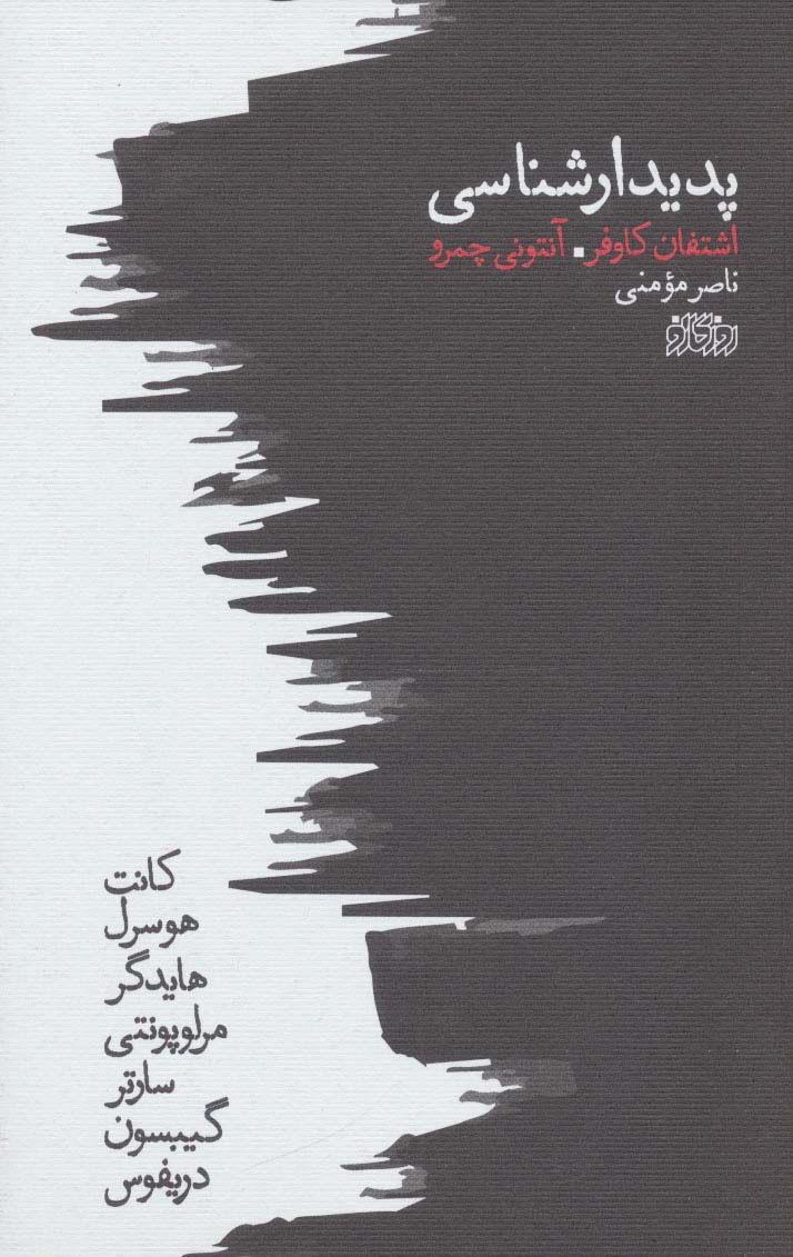 پایانه - پدیدارشناسی