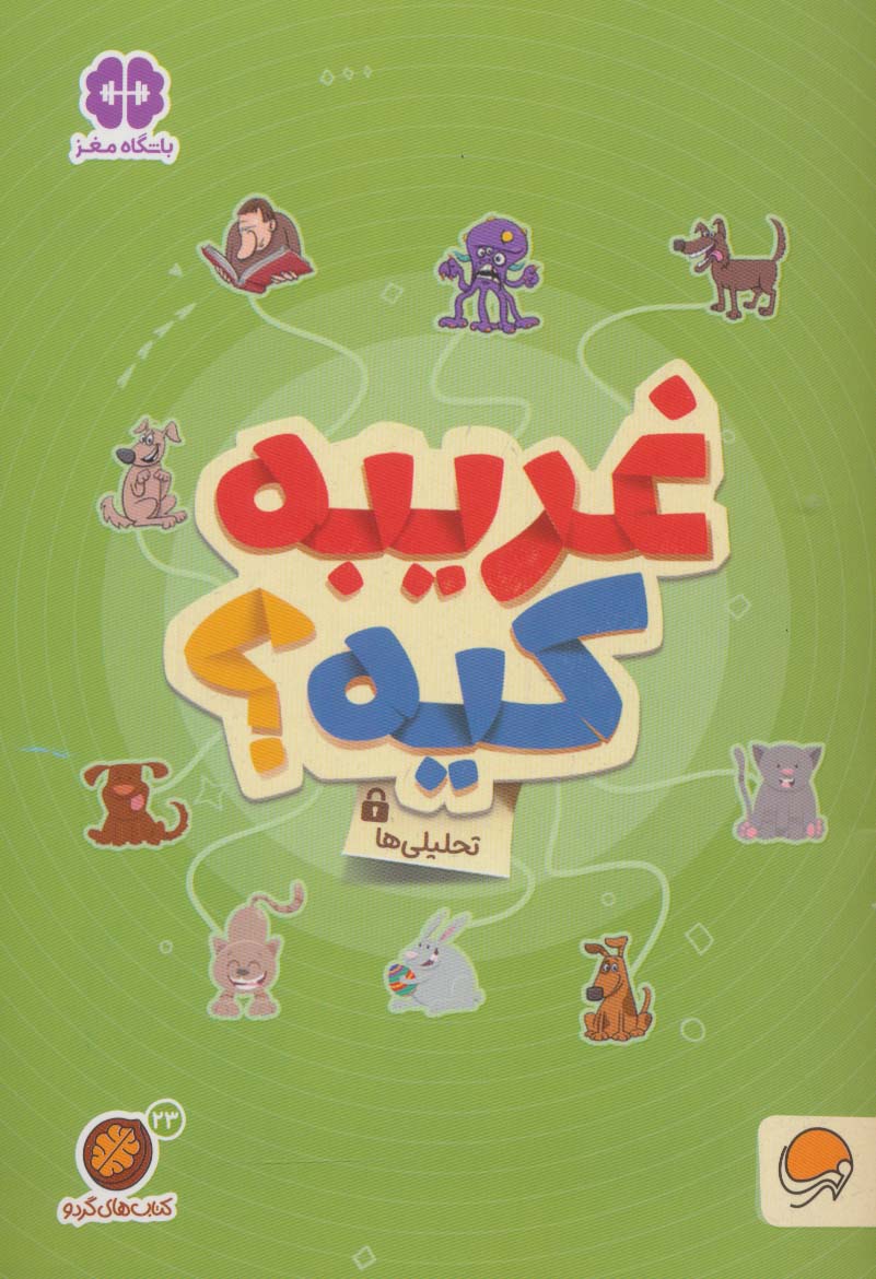 پایانه - های گردو23