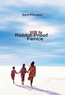 پایانه - Follow the Rabbit-Proof Fence