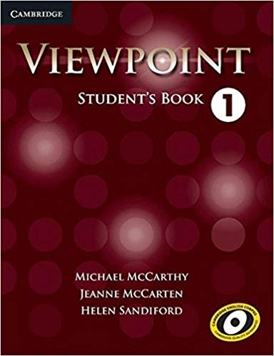 پایانه - Viewpoint 1