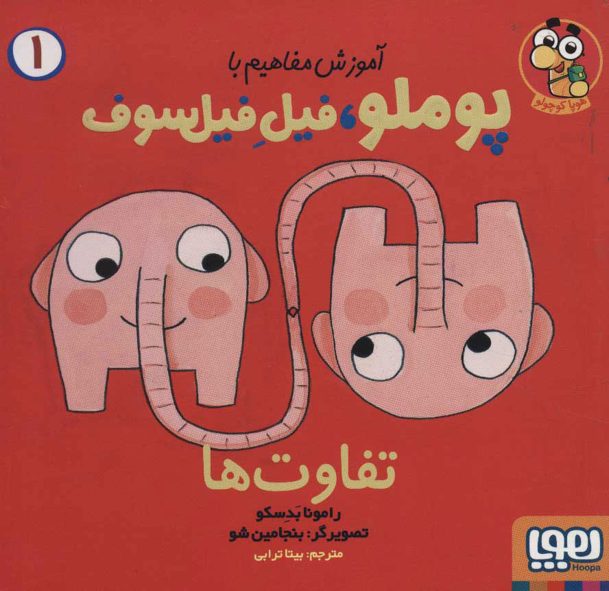 پایانه - تفاوت ها