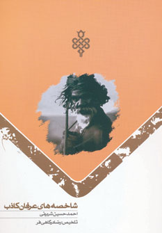 پایانه - شاخصه های عرفان کاذب