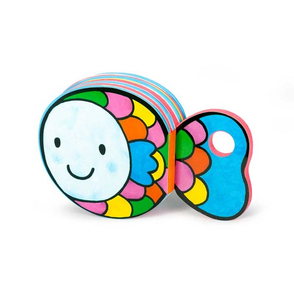 پایانه - فومی (ماهی میون آبه،کجا بره بخوابه)