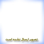 خرسی! چه کار می کنی؟